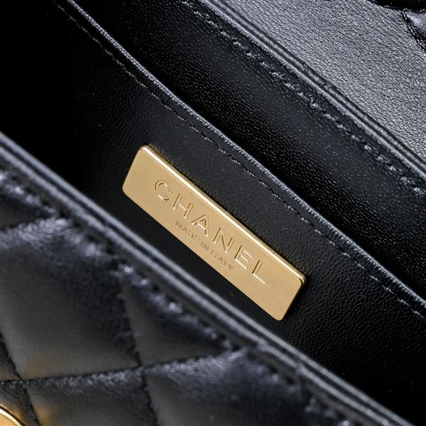 2026127215020754 710